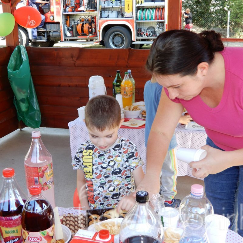 1 éves a CSODA-TÁR Óvoda Berettyóújfaluban 74